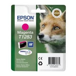 Tinta Epson T1283 Tinta Epson T1283