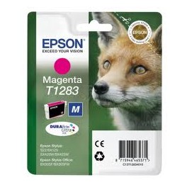 Tinta Epson T1283