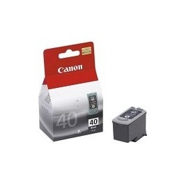 Tinta CANON PG-40 BL 