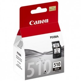 Tinta CANON PG-510