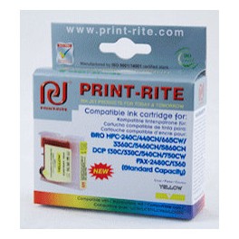 Tinta Epson T040