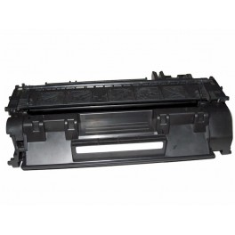 Toner 05A