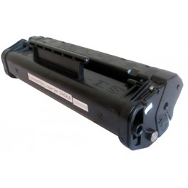 Toner 06A