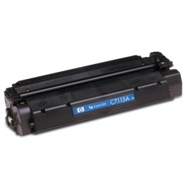 Toner 15A