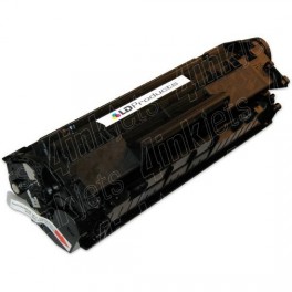 Toner 12A