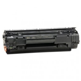 Toner 36A