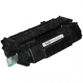 Toner 49A