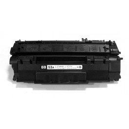 Toner 53A