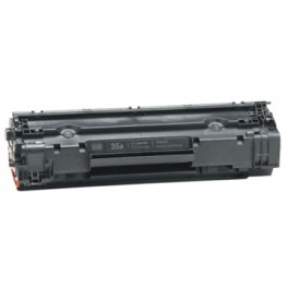 Toner 78A