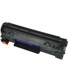 Toner 85A