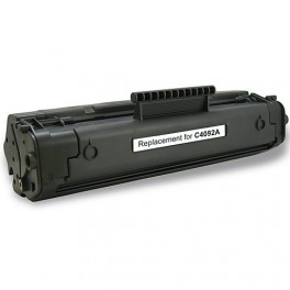 Toner 92A