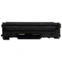 Toner CRG-728