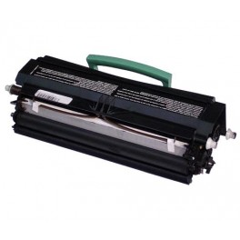 Toner E230 LEXMARK