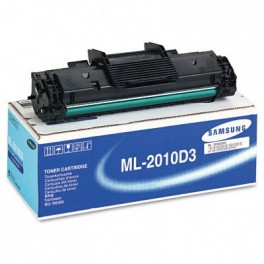 Toner 2010 SAMSUNG