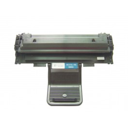 Toner 3117 XEROX