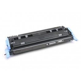 Toner SCX-4321