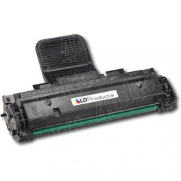 Toner SCX-4521F