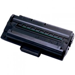 Toner 1710 SAMSUNG