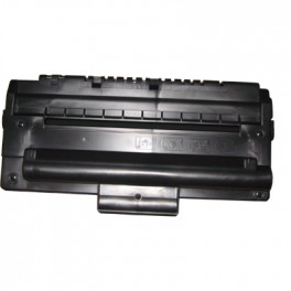 Toner X215 LEXMARK