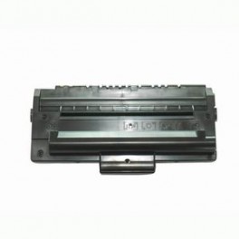 Toner 3130 XEROX PHASER