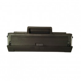 Toner 1660 SAMSUNG