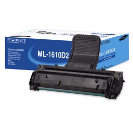 Toner 1610 SAMSUNG