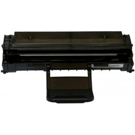 Toner 1640 SAMSUNG