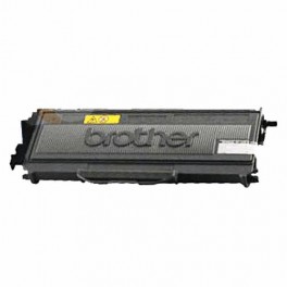 Toner TN-360 BROTHER