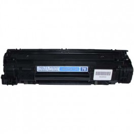 Toner CRG-726