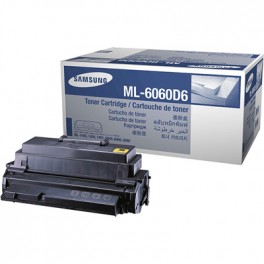 Toner 6060 SAMSUNG