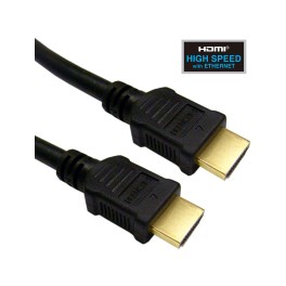 HDMI M-M kabl 2m