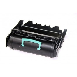 Toner LEX T650A11E MS