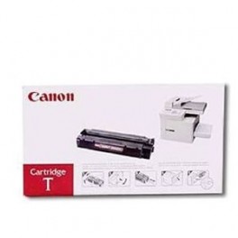 Toner CAN CARTRIDGE T