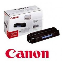 Toner CAN C-EXV21 C