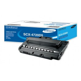 Toner CAN CLC-320/350 Y