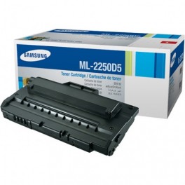 Toner SM ML-2250D5