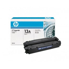 Toner HP Q2613A