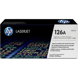 Toner HP CE314A (no.126) LaserJet Imaging Drum