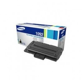 Toner SM MLT-D1092S