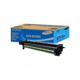 Toner SM SCX-5315R2