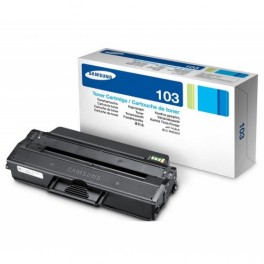 Toner SM MLT-D103L