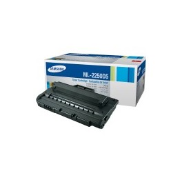 Toner SM ML-D1630A