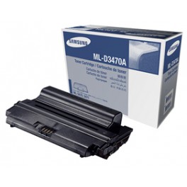 Toner SM ML-D3470A