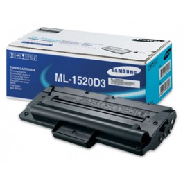 Toner SM ML-1520D3