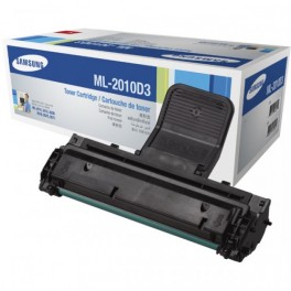 Toner SM ML-2010D3