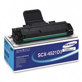 Toner SM SCX-4521D3