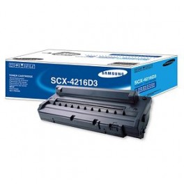 Toner SM SCX-4216D3