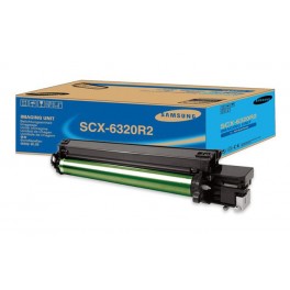 Toner SM SCX-6320R2