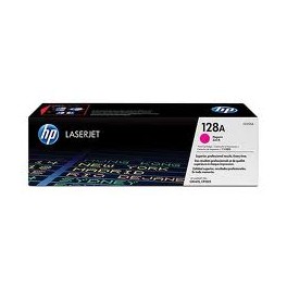 Toner HP CE323A Toner HP CE323A