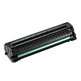 Toner SM MLT-D1042S